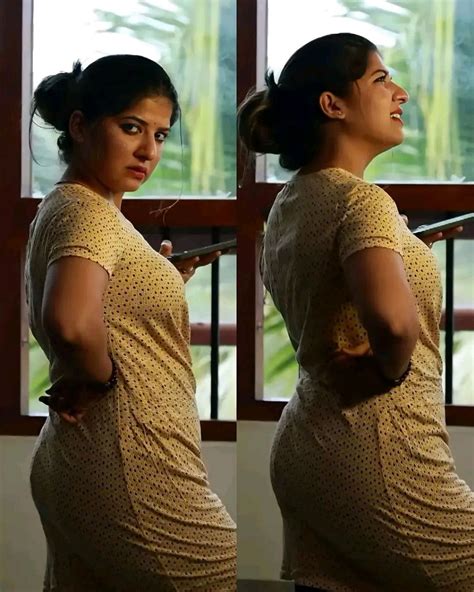 mallu actress nude pics|Mallu nude photos